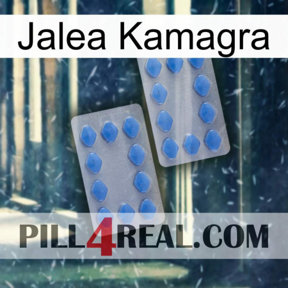 Jelly Kamagra 20.jpg